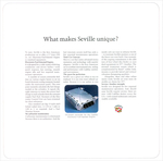 1977 Cadillac Seville-03