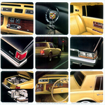 1977 Cadillac Seville-05