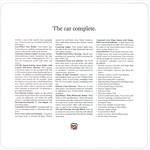 1977 Cadillac Seville-06