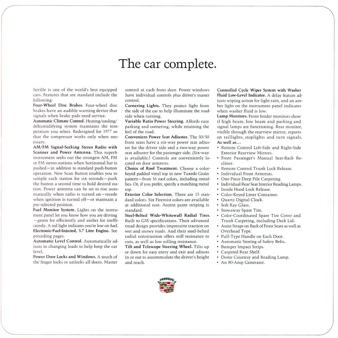 1977 Cadillac Seville-06