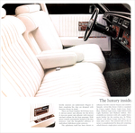 1977 Cadillac Seville-08