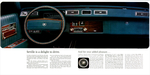 1977 Cadillac Seville-10