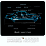 1977 Cadillac Seville-11