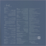 1977 Cadillac Seville-12