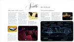 1977 Cadillac Seville Folder-02