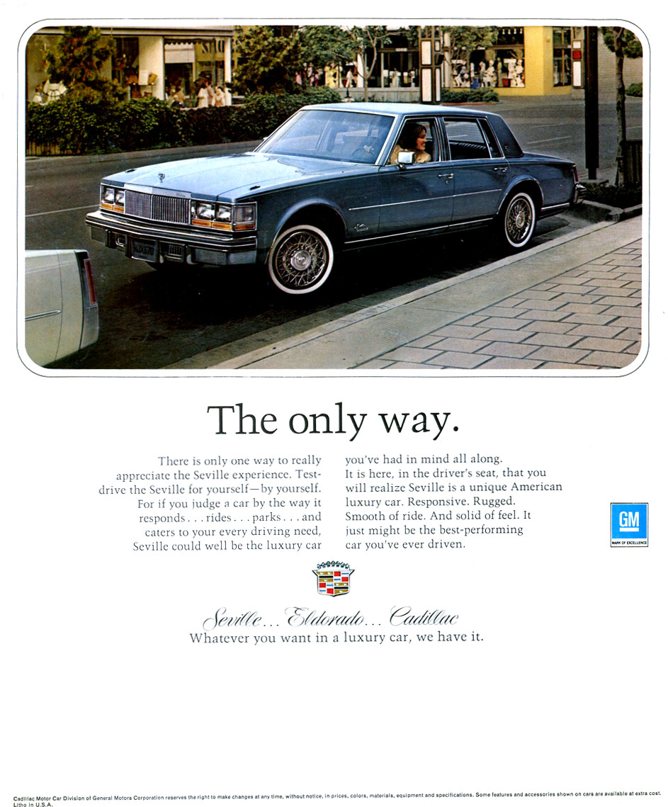 1977 Cadillac Seville Folder-03