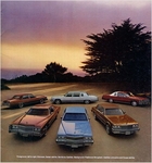 1978 Cadillac-02