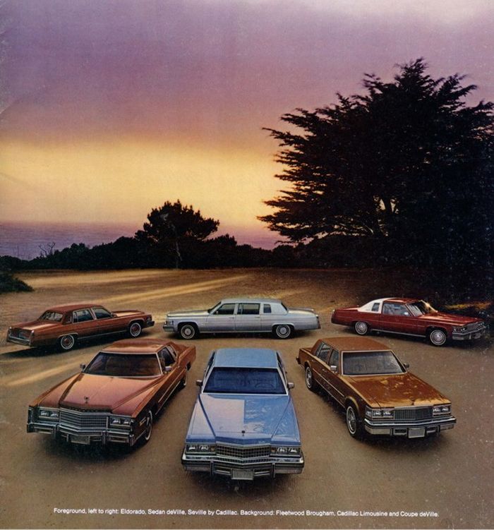 1978 Cadillac-02