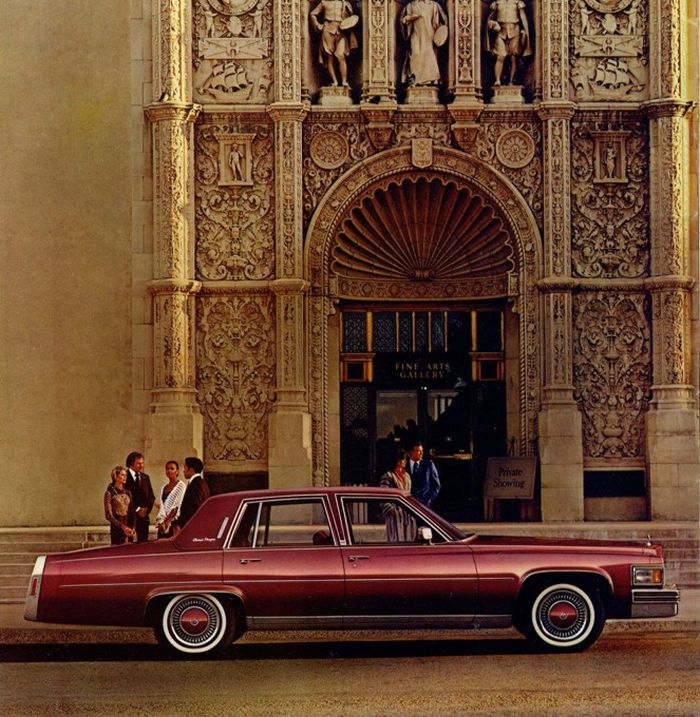 1978 Cadillac-03
