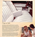1978 Cadillac-06