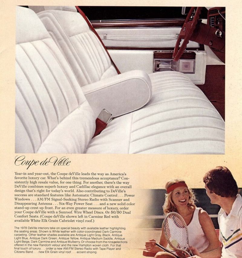 1978 Cadillac-06