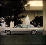 1978 Cadillac-09