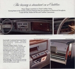 1978 Cadillac-12
