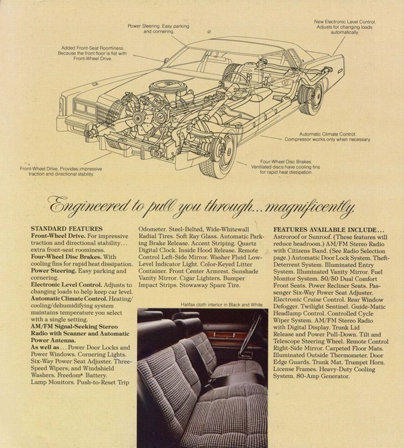 1978 Cadillac-15