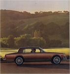 1978 Cadillac-17