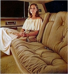 1978 Cadillac-a06