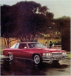 1978 Cadillac-a09