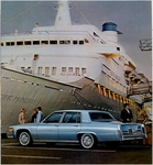 1978 Cadillac-a11