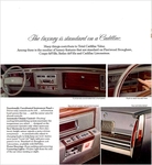 1978 Cadillac-a17