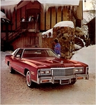 1978 Cadillac-a21