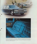 1979 Cadillac-11