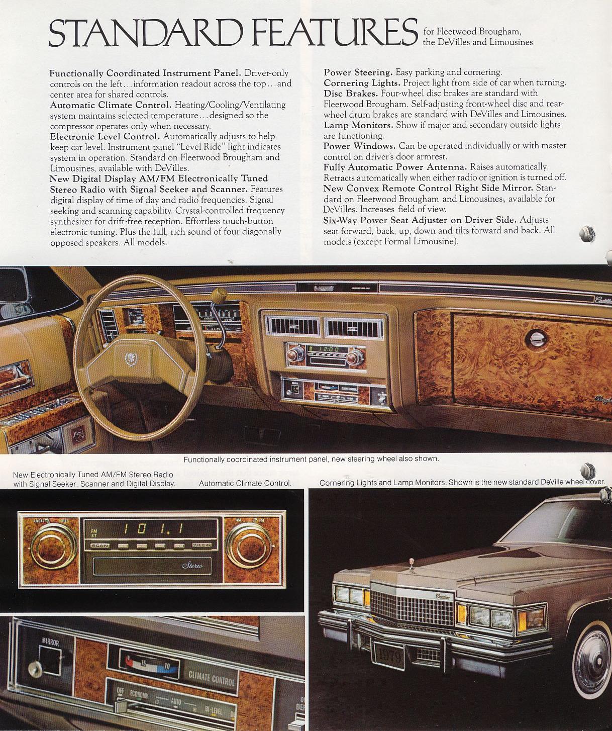 1979 Cadillac-14