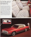 1979 Cadillac-23