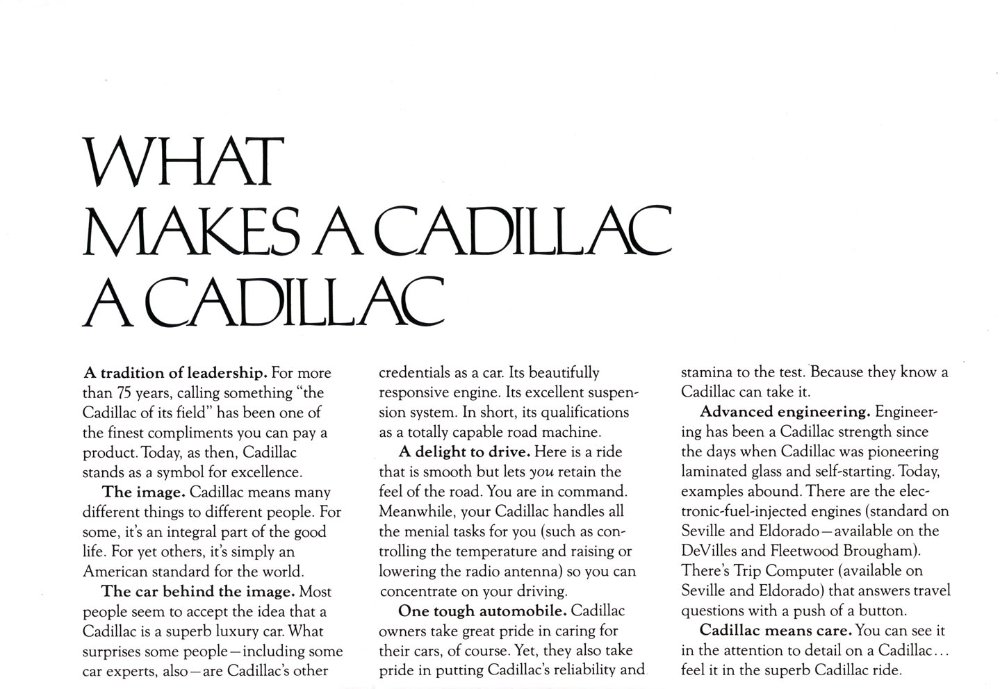 1979 Cadillac-a02
