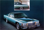 1979 Cadillac-a06