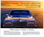 1980 Cadillac-02