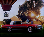 1980 Cadillac-07