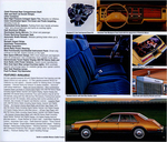 1980 Cadillac-19