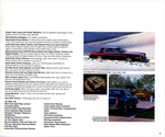 1980 Cadillac-25
