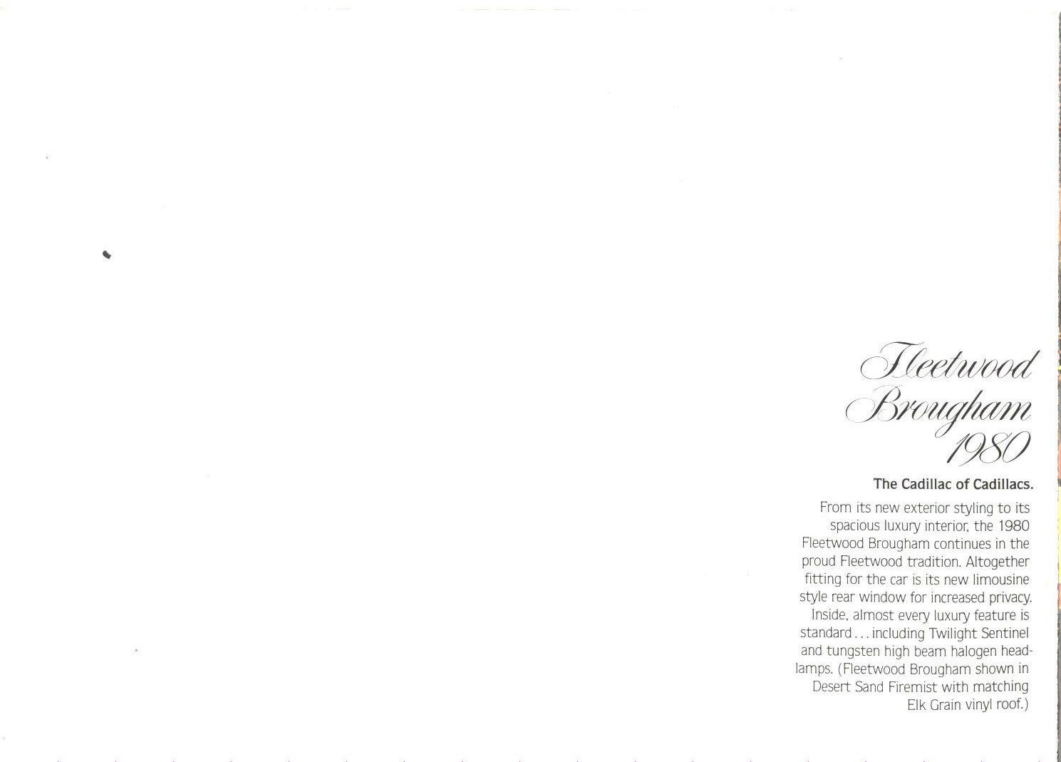 1980 Cadillac Preview-02