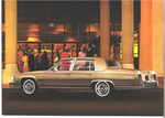 1980 Cadillac Preview-03