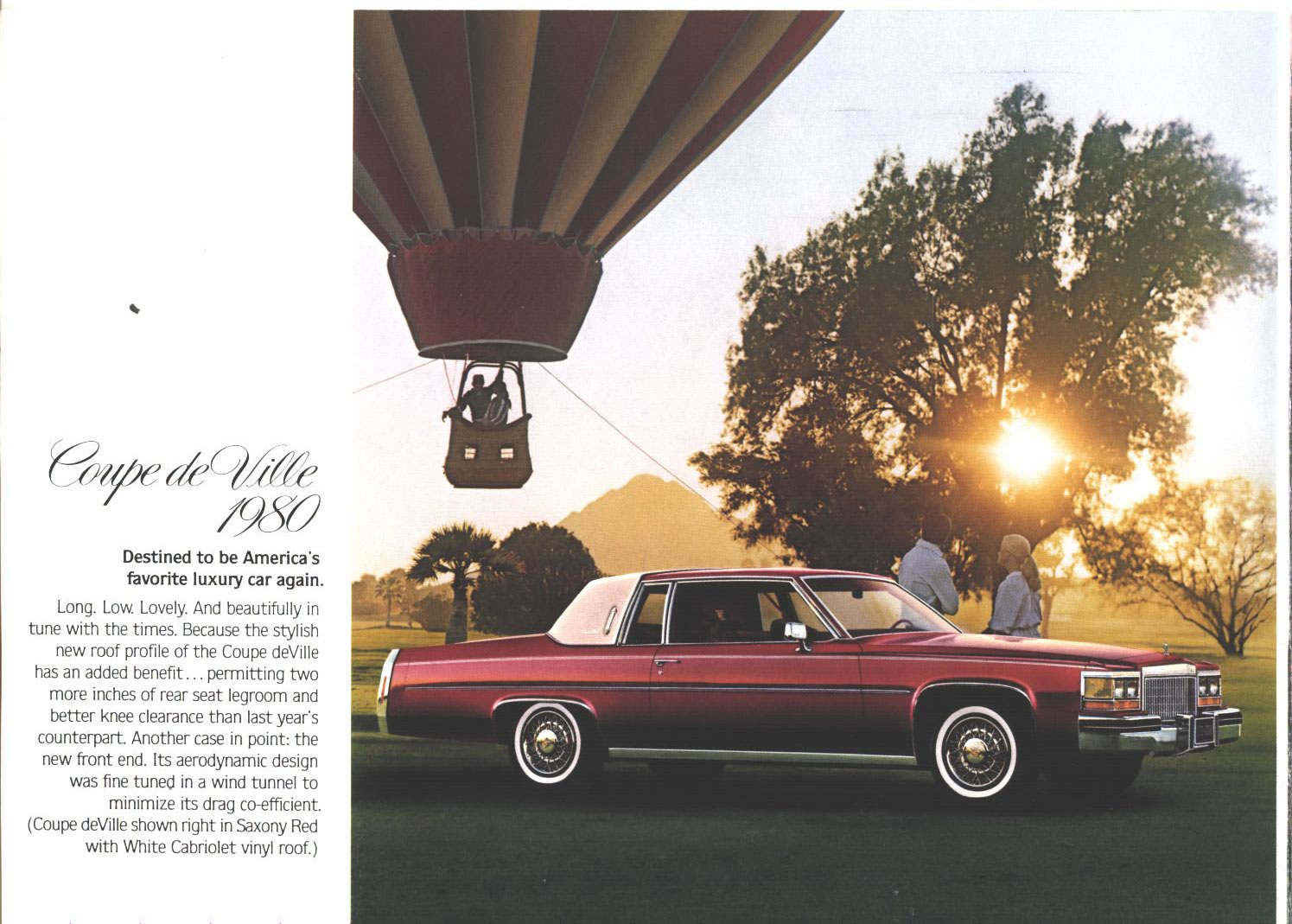 1980 Cadillac Preview-04