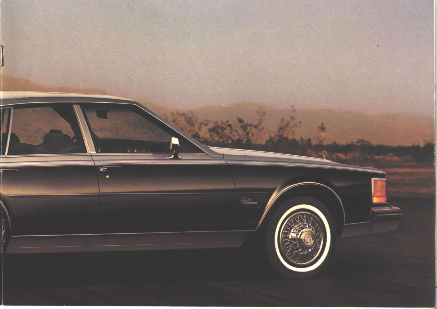 1980 Cadillac Preview-09