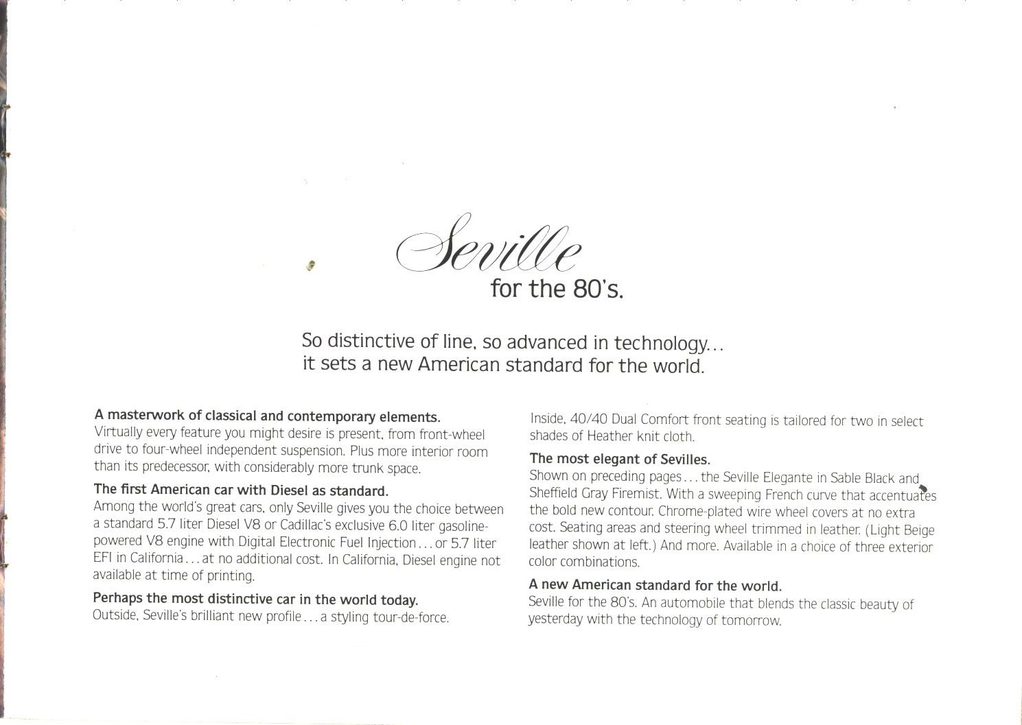 1980 Cadillac Preview-11