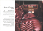 1980 Cadillac Preview-12