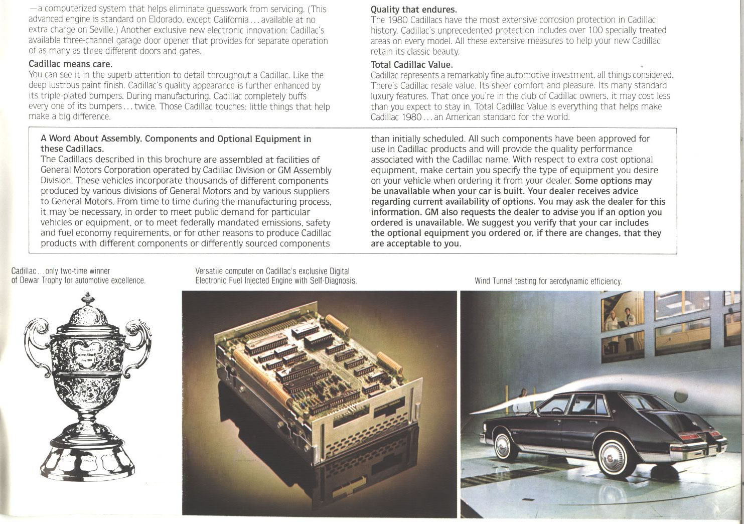 1980 Cadillac Preview-15