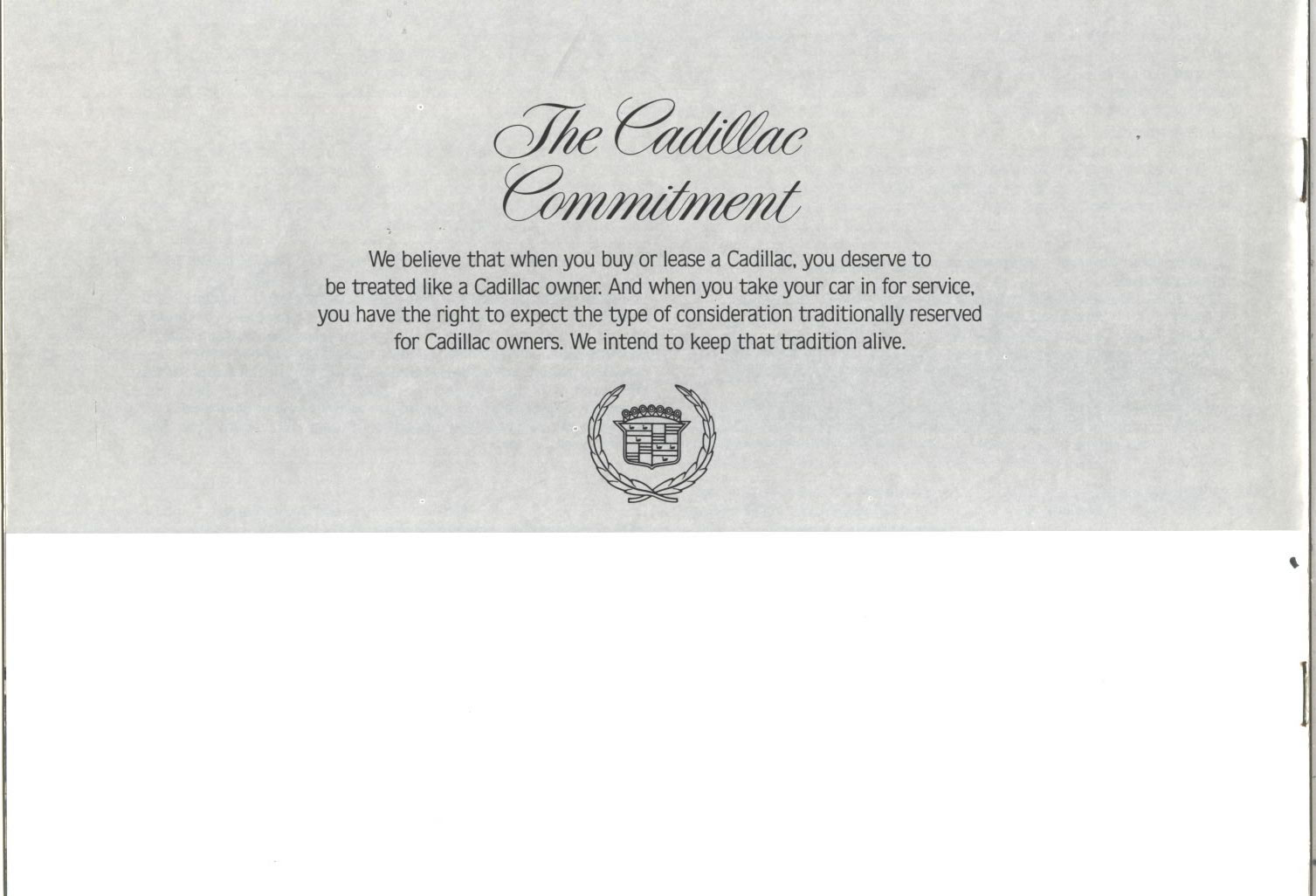 1980 Cadillac Preview-16