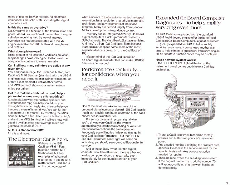 1981 Cadillac-05
