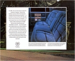 1981 Cadillac-09