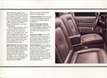 1981Cadillac-a11