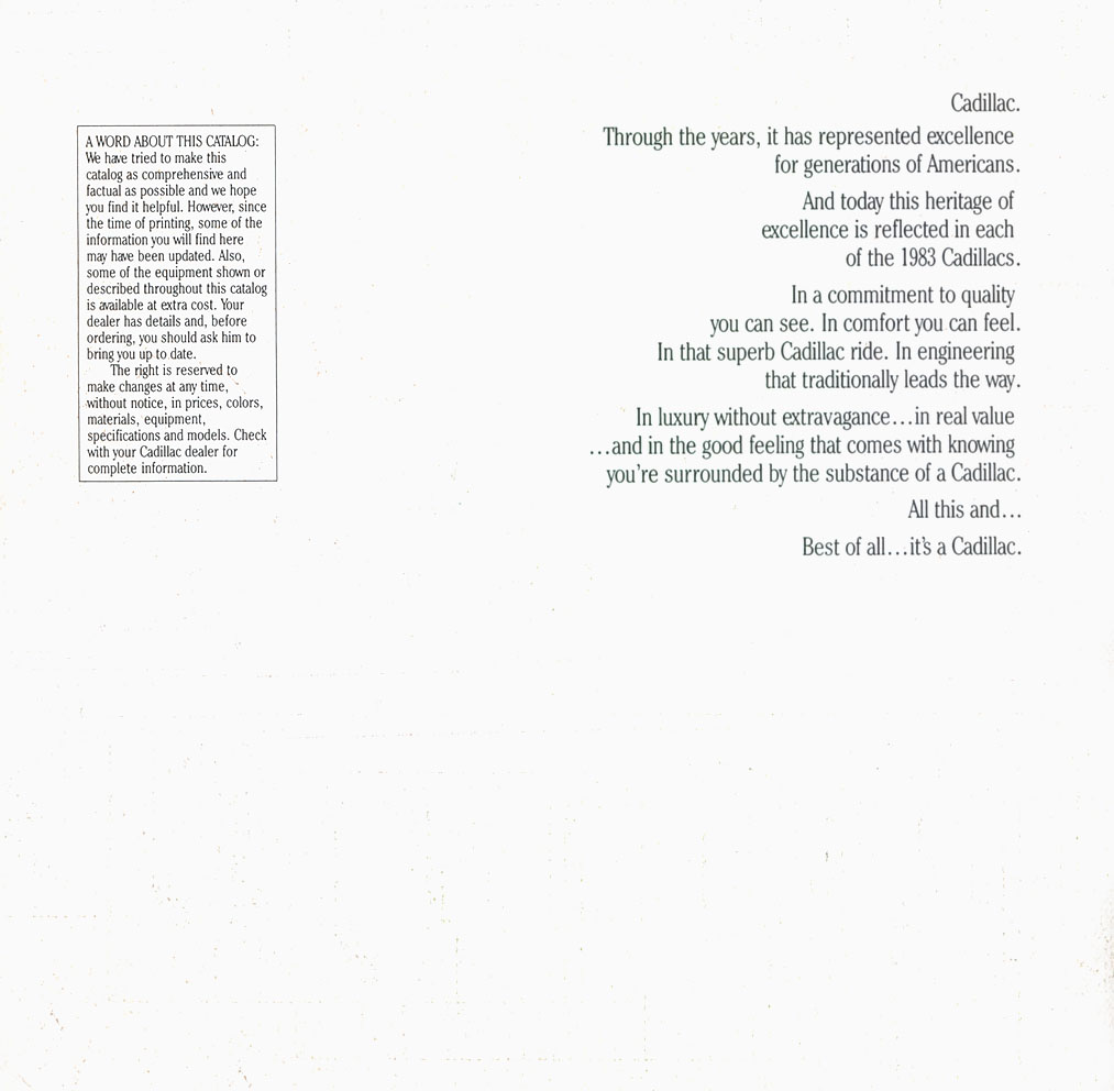 1983 Cadillac-02