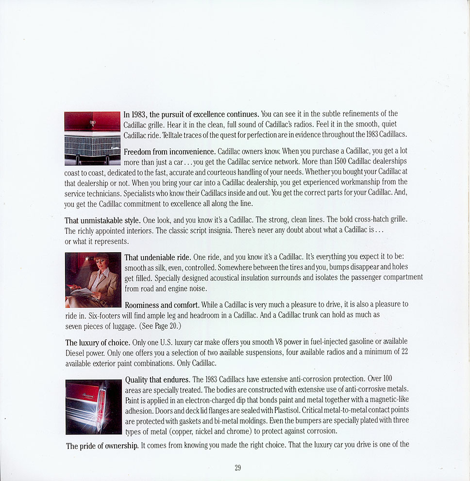 1983 Cadillac-31