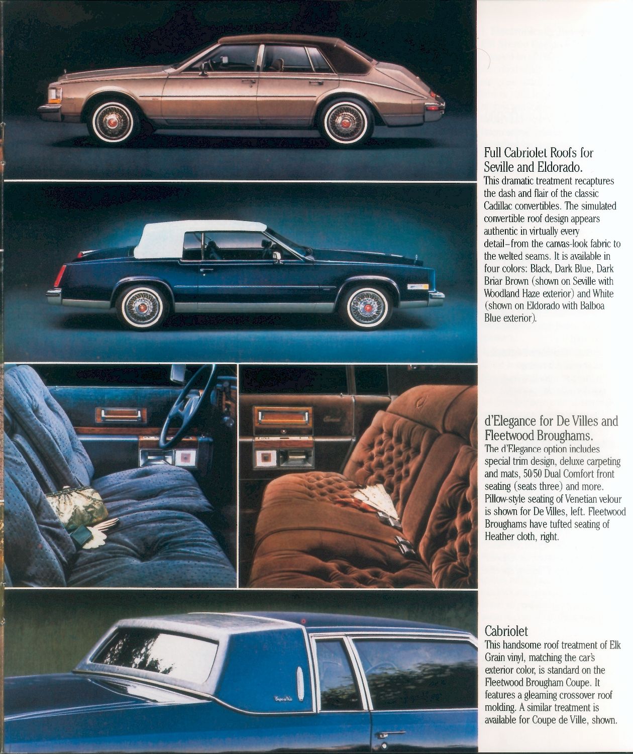 1983 Cadillac-a07