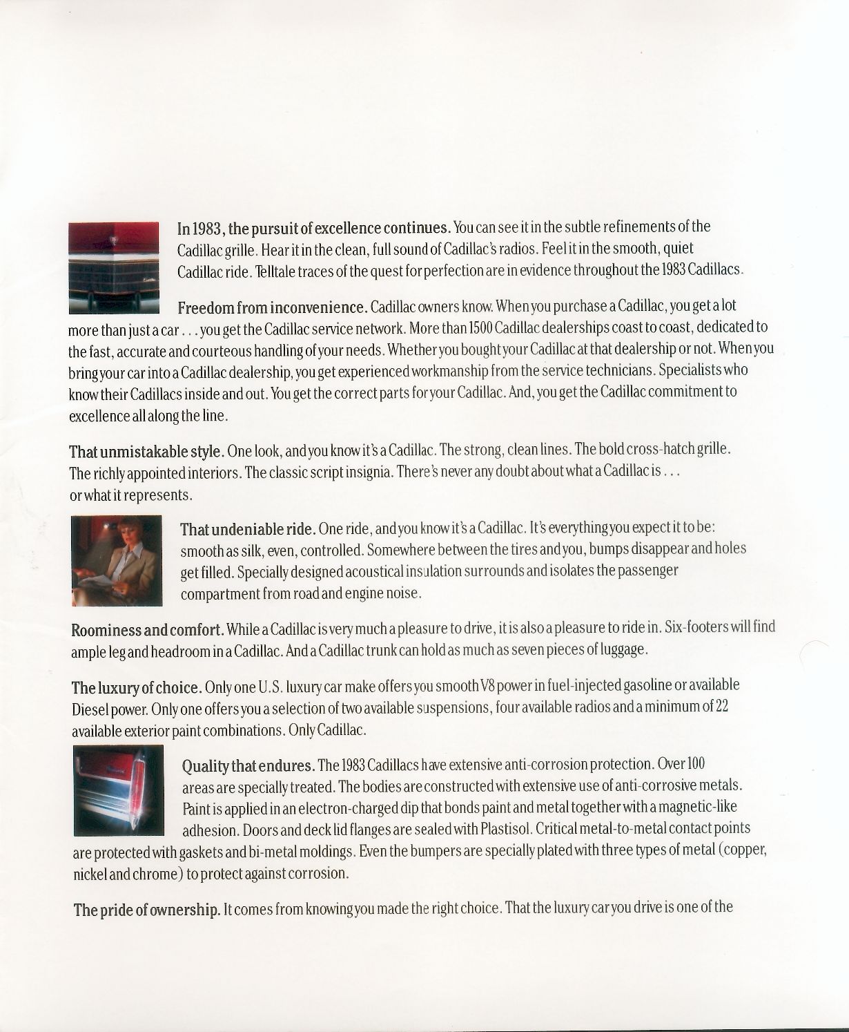1983 Cadillac-a11