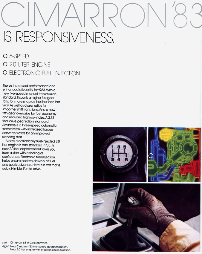 1983 Cadillac Cimarron-05