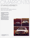 1983 Cadillac Cimarron-07